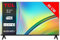 TCL TV LED Full HD 80cm TV FHD 32S5403AF Android TV