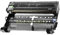 DPLBAZHC Trommelkit kompatibel mit Drum Unit DR720 DR-720 DR3300 DR-3300 DR3325 DR-3325 DR3350 DR-3350 DR3LIX DR-3355 J LACKEL 1 Pack