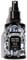 Poo-Pourri Before-You-go Toilet Spray, Royal Flush, 118 ml