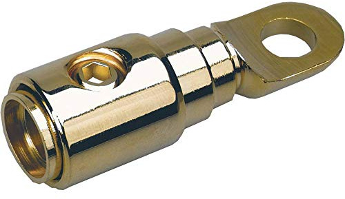 Sinuslive RKS Ringkabelschuhe 50mm² massiv
