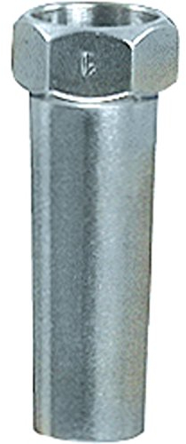 aS Arnolds & Sons Adapter Posaune-Bariton