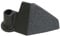 PALE HELICE PETRISSEUR NOIR pour PIECES CUISSON PETIT ELECTROMENAGER FAR - 17569