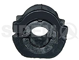 SIDEM 819805 Lagerbuchse, Stabilisator