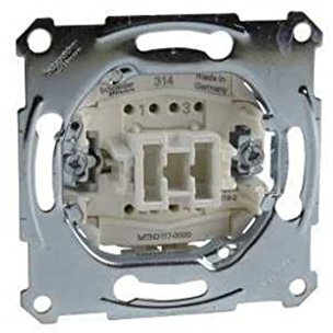 Schneider Electric