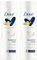 Dove Nourishment Wesentliche Body Lotion - Trockene Haut (250 ml) - Packung mit 2