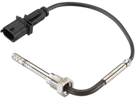 VDO Sensor, Abgastemperatur A2C59507003Z