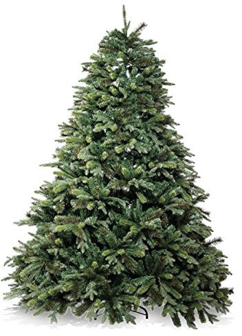 XONE Albero di Natale Clifford 240CM