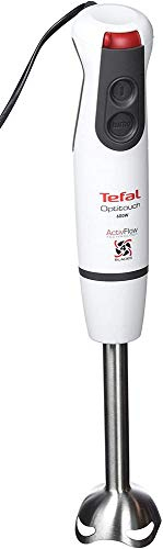 Tefal