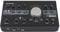 Mackie Big Knob Studio