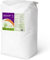 CULTIVERS Tierra de Diatomeas Micronizada de 20 kg. 100% Natural y Ecológico.