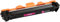 Premium Toner kompatibel für Brother TN1050 TN-1050 HL-1110 HL-1112 DCP-1510 DCP-1512 DCP-1610W DCP-1612W HL-1210W HL-1212W MFC-1810 MFC-1910W | 1.000 Seiten