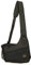 Mystique® Dummytasche Profi Dynamic M jägergrün
