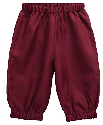 BPURB Boys Colonial Costume Shorts 18th Century Colonial Boys Costume Boys Colonial Pants Boys Knicker Pants Size 7 8 10 12 14 16