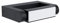 EGLO BRIANZA LED Wandaußenleuchte schwarz 500lm IP44 20x5x14cm schwenkbar