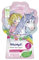 tetesept Kinder Badespaß Schaumbad, Prinzessin Lillifee, 40 ml