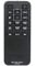 COV33552406 Télécommande de Remplacement - VINABTY COV33552406 Sound Bar Télécommande pour LG Soundbar SH2 SPH2B-P Remote Control