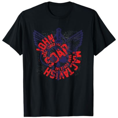 Call of Duty- Task Force T-Shirt