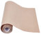BENECREAT 200x40cm Selbstklebender Stick Felt Khaki Adhesive Felt Fabric Shelf Liner Für Box Liner, Tassenmatten, Bilderrahmen, Stuhlbeine, 1 mm Dick
