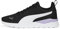 PUMA Anzarun Lite, Sneaker Unisex-Erwachsene, Pink (Sun Kissed Coral White), 44 EU