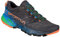 LA SPORTIVA Akasha II Carbon/Flame