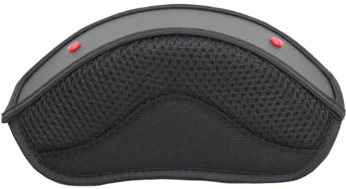 HJC Windabweiser für C90