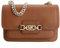 Michael Kors Crossbody Bag, braun(brown), Gr. One Size