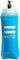 FITLY Gourde Souple Pour Sac D'hydratation De Course - Idéal pour Le Running, Vélo, Randonnée - Bouteille D'eau Pliable pour Utilisation en Extérieur - Flasque souple pour l'hydratation