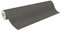 Clairefontaine 211946C - Une Bobine De Papier Cadeau - Alliance 60g - Dimensions : 50x0,70m - Motif : Rayures noir et blanc - Emballage Cadeau, Spéciale Grande Longueur, Papier Cadeau