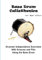 Bass Drum Calisthenics: Drumset Groove and Independence Exercises