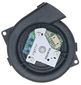 Staubsauger-Zubehör, Motor, Ventilator, Motor.Kompatibel mit Mi Mi First Roboter-Staubsauger-Zubehör