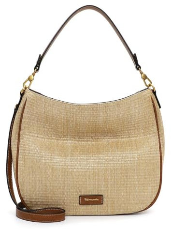 Tamaris Fernanda Beutel Sand