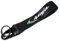 BedEuu Porte-clés de moto pour Kaw-& Asaki Ninja 650 Ninja 400 Ninja 1000SX ZX-10R ZX6R ZX4RR, Porte-clés, taille unique