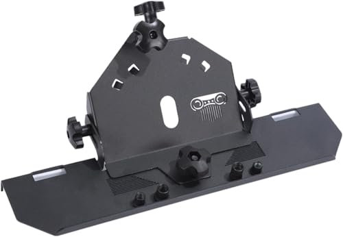 Smerigliatrice per Piastrelle a 45 Gradi, Taglia Piastrelle Angolare, 115-125 mm Taglia Mattonelle, Tagliapiastrelle per Piastrelle in Ceramica e Marmo