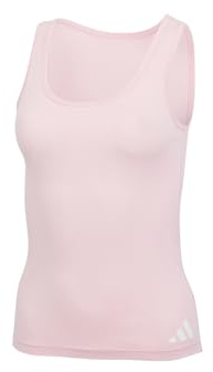 adidas Damen Unterhemd