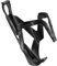 CUSTOM RACE X BLACK GLOSSY black graphic