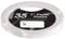 1ABOVE 35 Pack of 7-inch Disposable Paper Plates, 18cm White Paper Plates Perfect for Everyday use, Ideal for BBQ's, Parties and Events