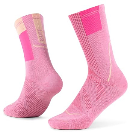 Buff Unisex Coolnet Crew Coolnet Crew