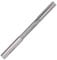 1 stück 2mm-18mm Zylinderschaft D4 HSS Reibahle Chucking Engineering Fräser Werkzeug 6 Flöten HSS(6.0mm)