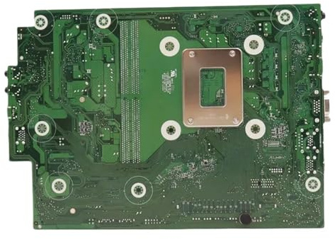 For IB660CX Motherboard 5B20U54866 LGA 1700 DDR4 B660 Mainboard