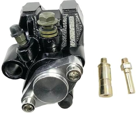 For LT-Z400 for Quad for Sport for LTZ 400 2003-2008 for Trasero for HIDRÁULICO for Pinza DE Freno