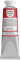 LUKAS STUDIO OIL 37 ml, Ölfarbe in Premium-Qualität, Farbton Kadmiumrot dunkel (imit.)