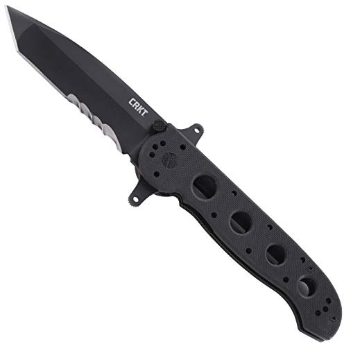 CRKT M16 Big Dog Special Forces