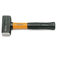 Beta 1380T 1000 - Mazzetta con manico in fibra