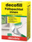 DECOFILL INNEN 2000GR 003003001