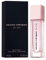 Narciso Rodriguez L'Eau for her Eau de Toilette Spray 30 ml
