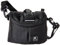 Kata Lite-431 DL Shoulder Bag for Compact System Camera / Camcorder