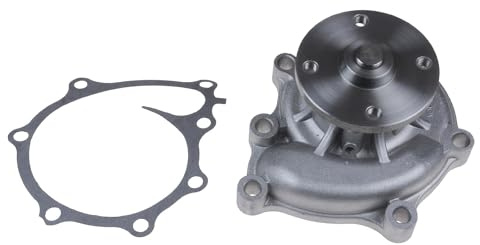 Blue Print ADG09128 Water Pump