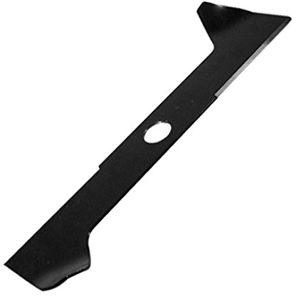 Messer 4291 42,6 cm pass.f.sabo
