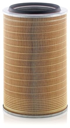 MANN-FILTER C 30 850/11 Luftfilter