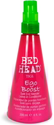 Tigi Bed Head Ego Boost 237 ml